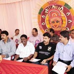 best technical schools in kerala / thrissur